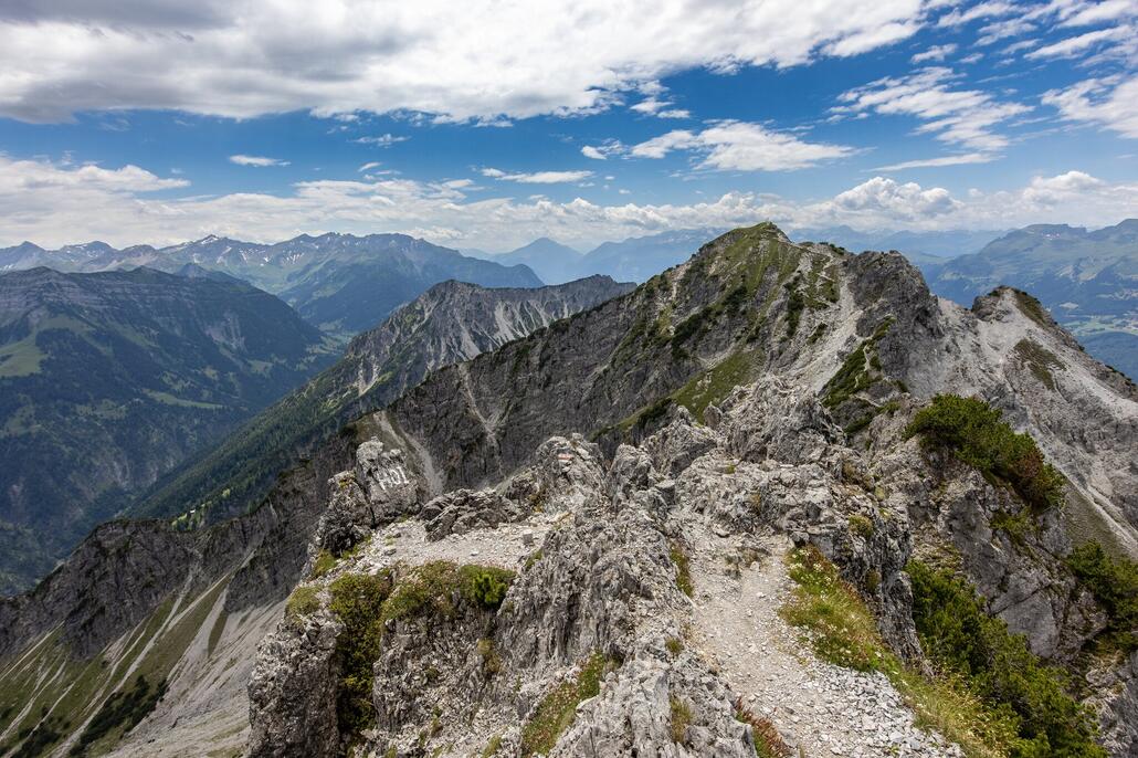 Fürstensteig  085-1_ergebnis.jpg