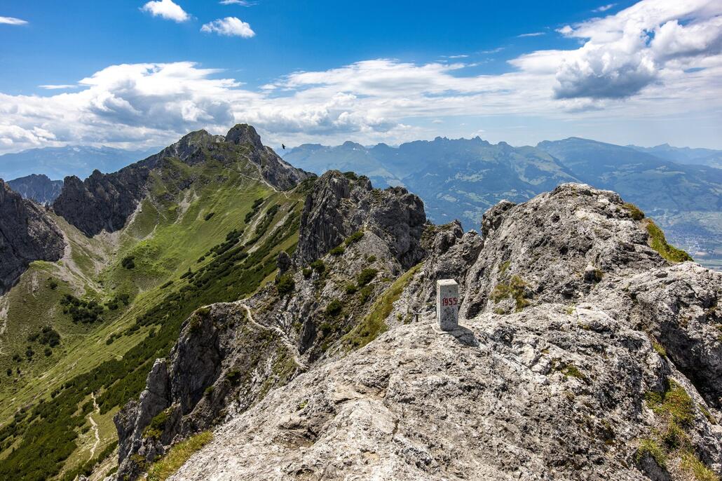 Fürstensteig  095-1_ergebnis.jpg