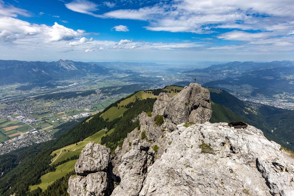 Fürstensteig  096-1_ergebnis.jpg