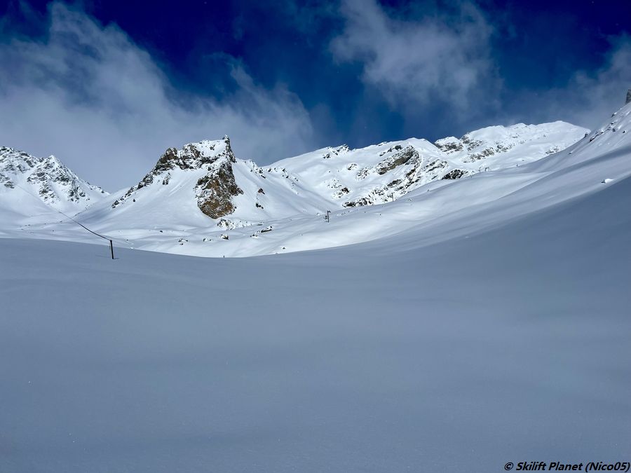 Blick auf dem Fontanesses 3