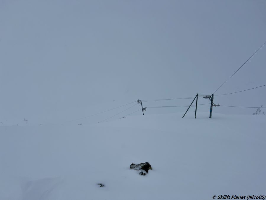 Fontanesses 3 geschlossen