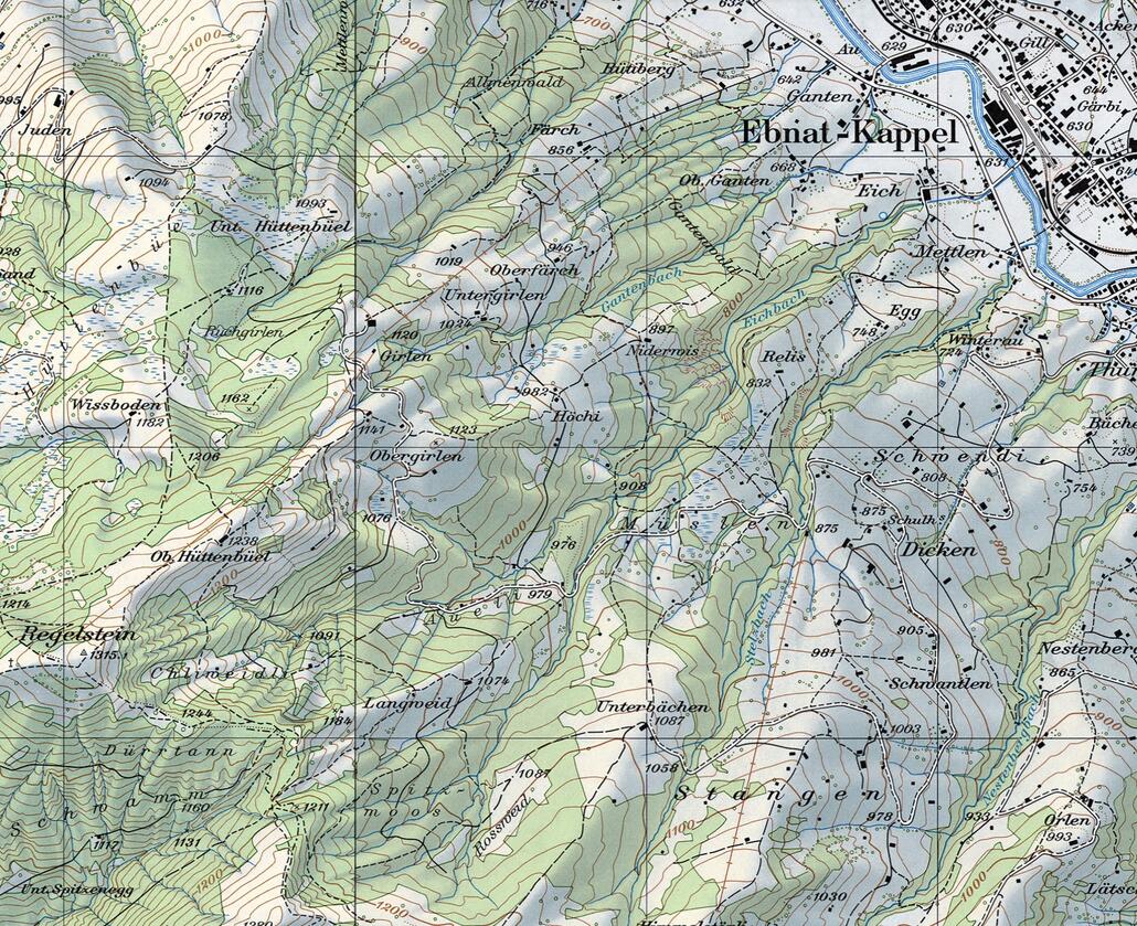 ebnat-kappel.jpg