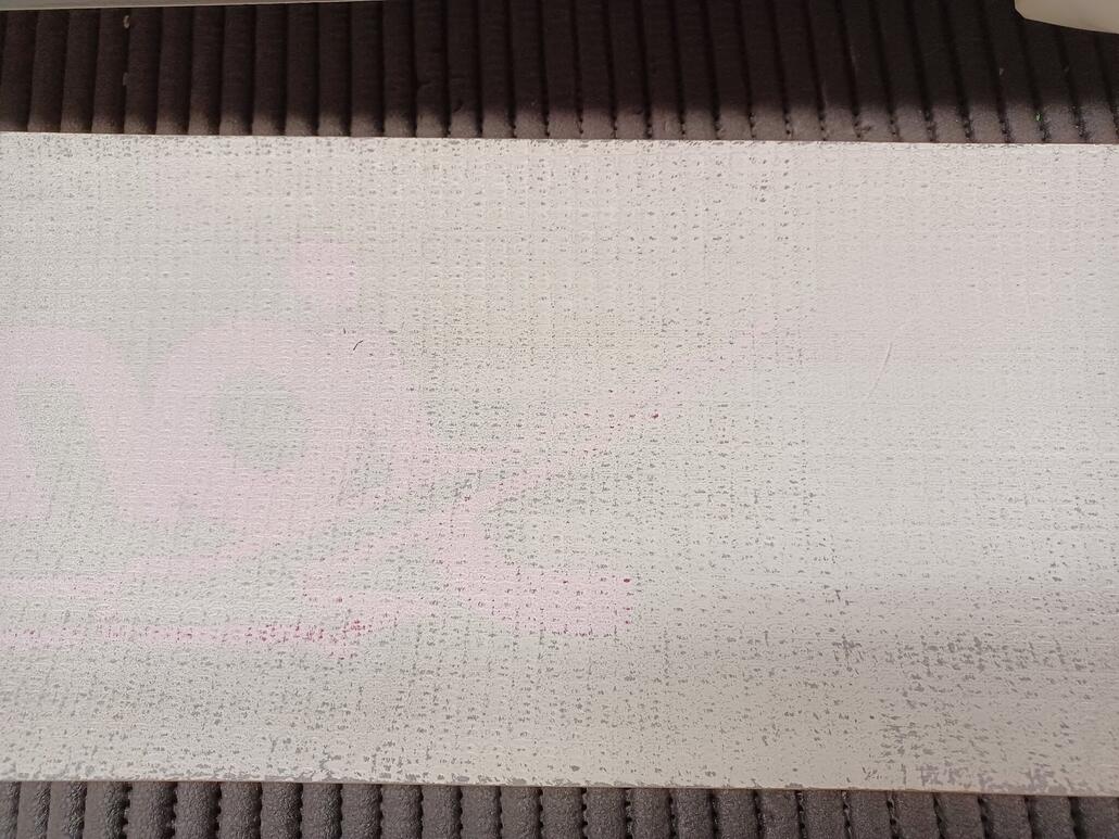 Oberseite Belag im Deteil.jpg