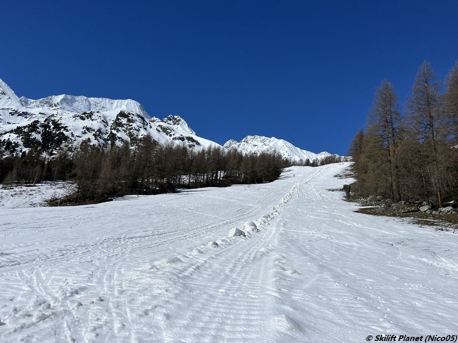 Piste Fontanesses 1