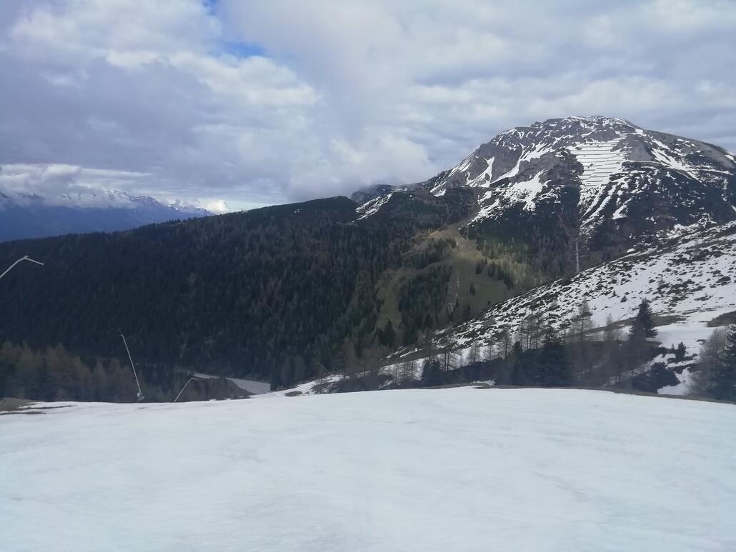 IMG_20240509_170820 (1).jpg