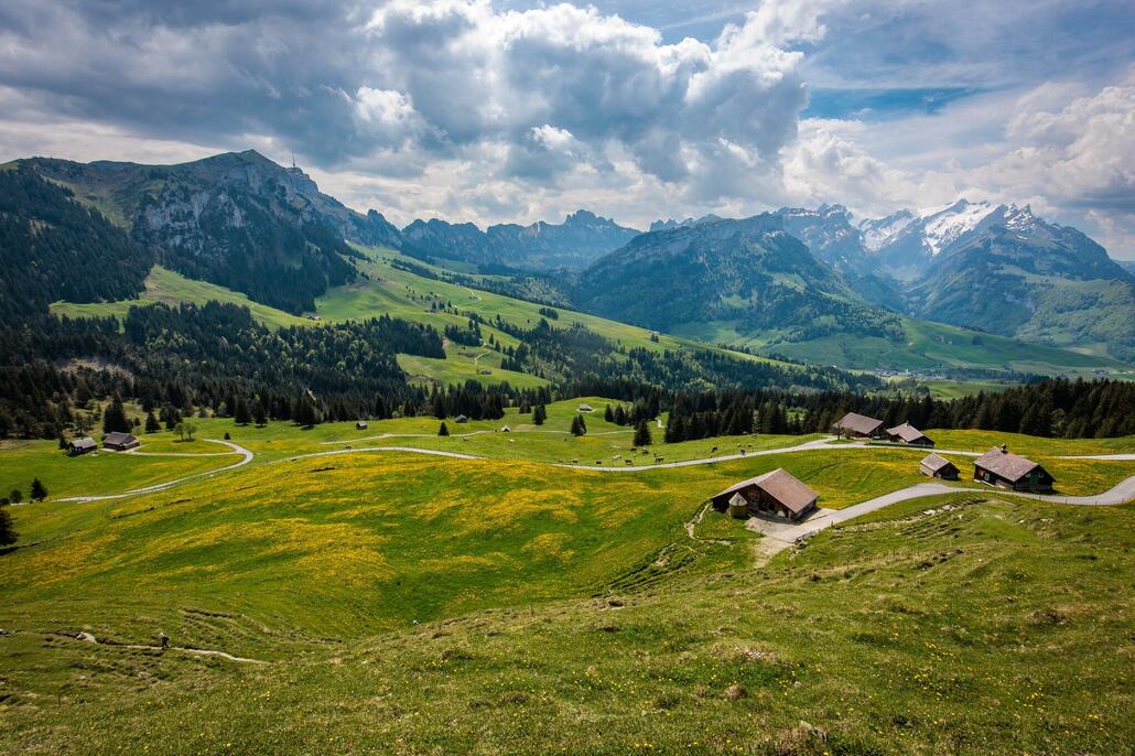 Fänerenspitz 019-1_ergebnis.jpg