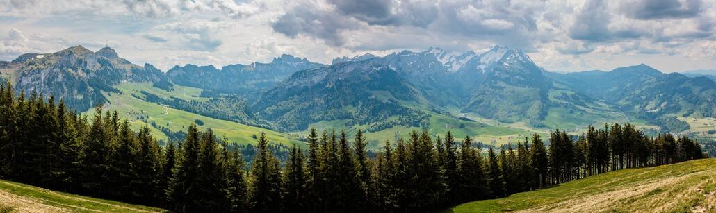 Fänerenspitz 040-Pano-1_ergebnis.jpg