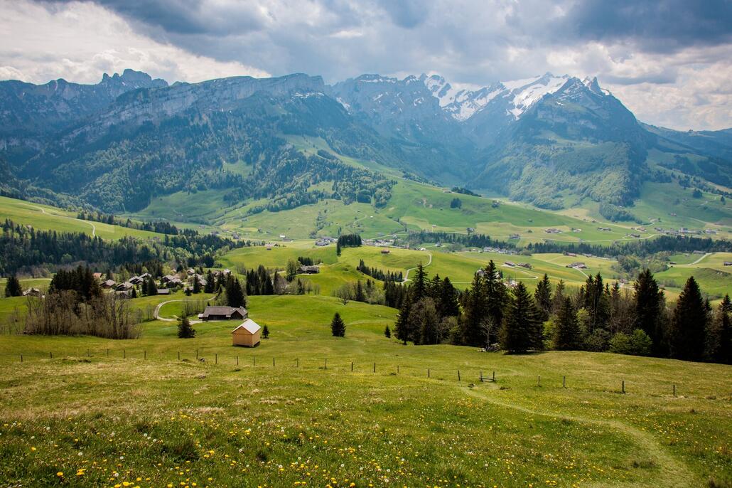 Fänerenspitz 049-1_ergebnis.jpg