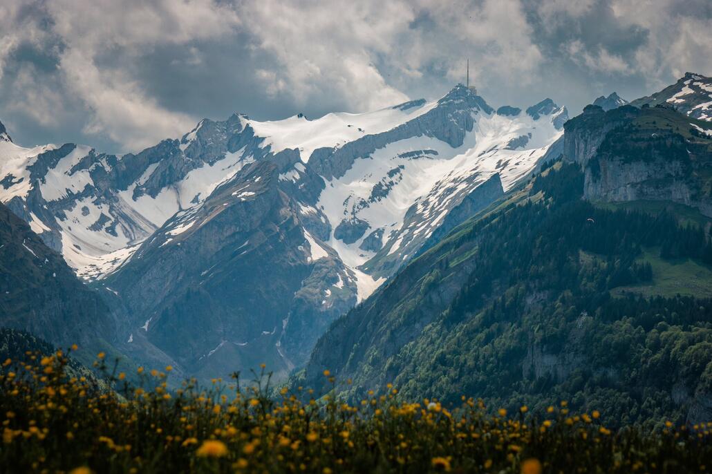 Fänerenspitz 062-1_ergebnis.jpg