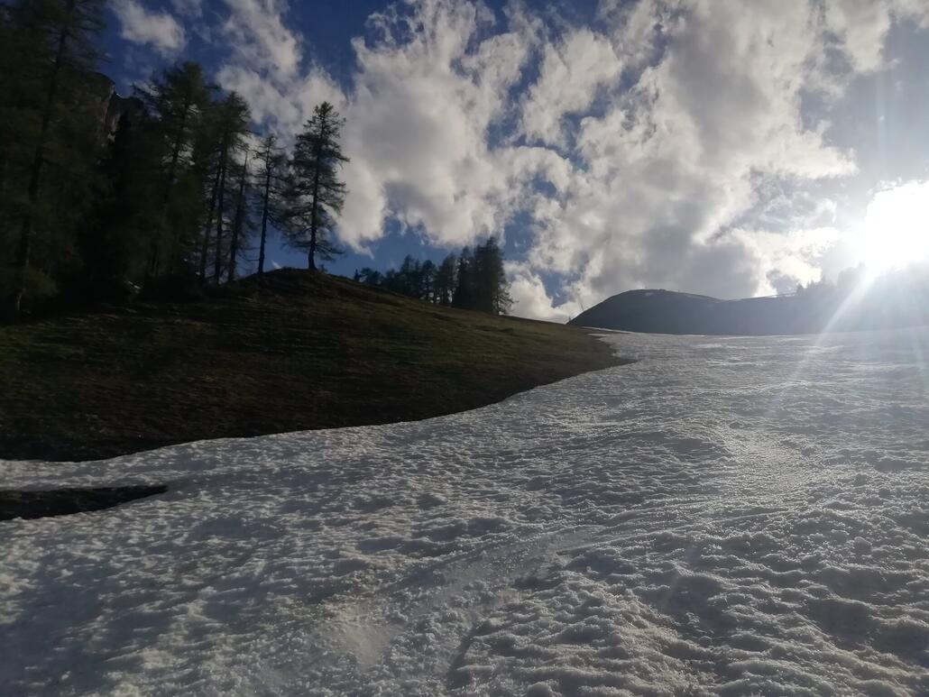 IMG_20240518_175909 (1).jpg