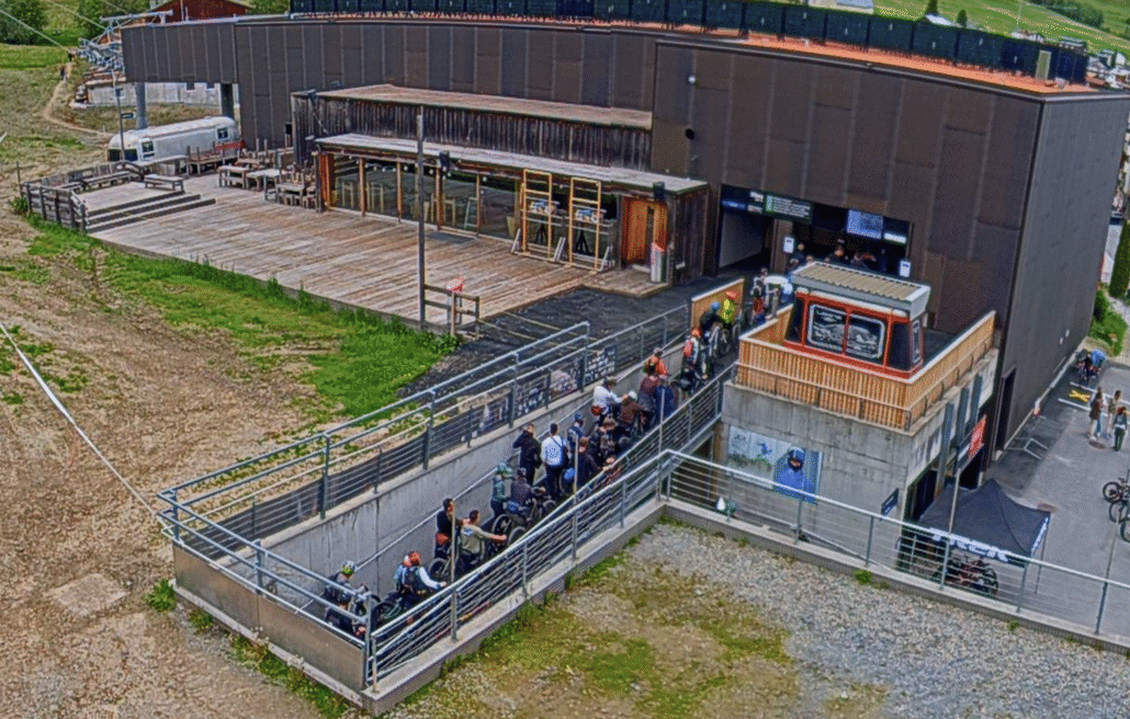 Bildschirmfoto 2024-05-19 um 13.36.25.png