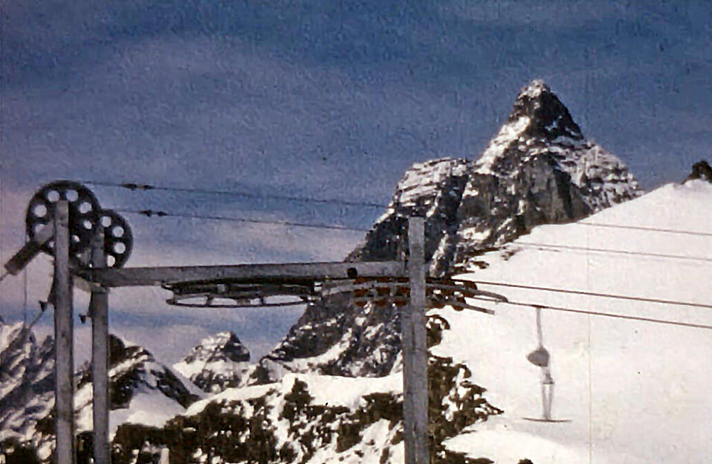 Furggsattel Bügel.jpg