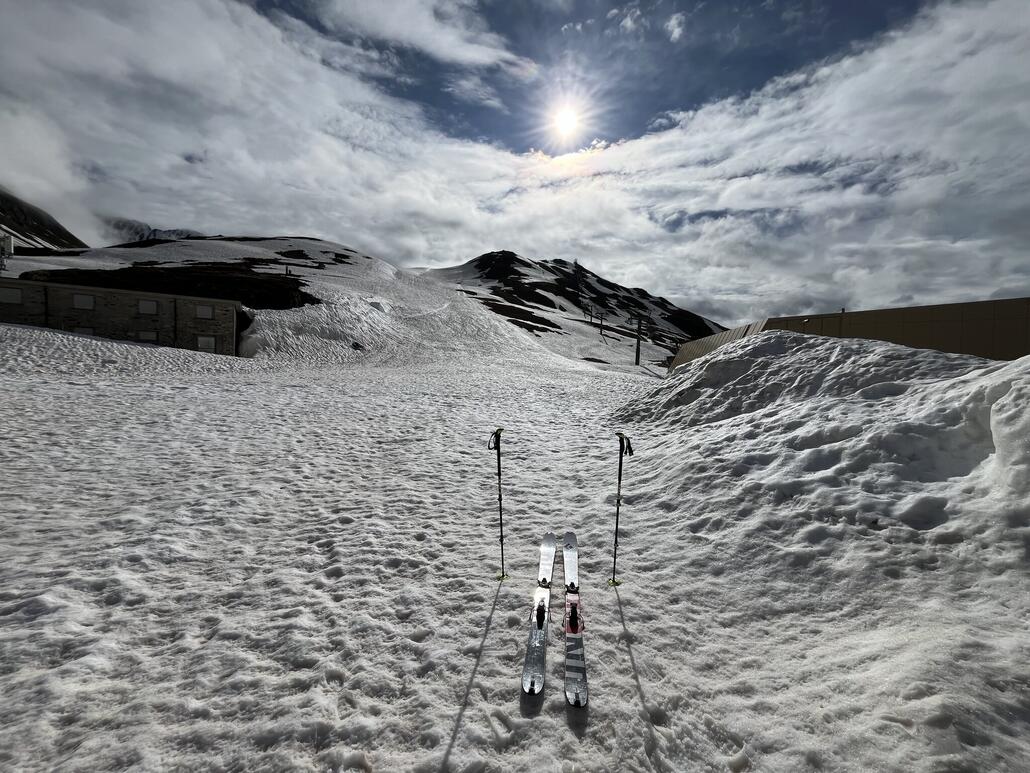 2024-05-27 08.55.38.jpg