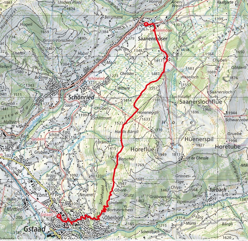 Screenshot 2024-05-27 163630.jpg