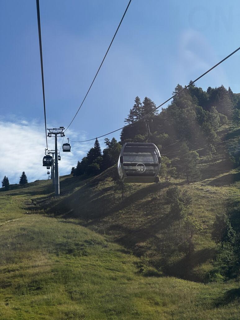 IMG_4649.JPG (546.71 KiB) 1190 mal betrachtet In der Charamillon Bahn