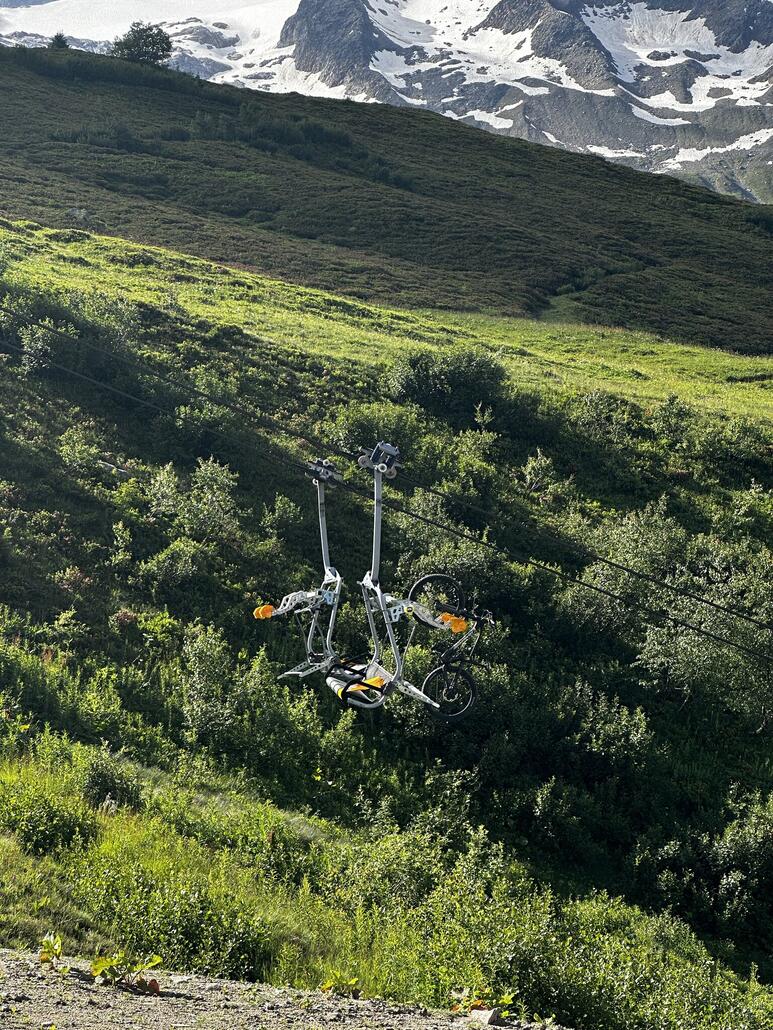 IMG_4656.JPG (1.28 MiB) 1190 mal betrachtet Weiter gehts mit dem Sässel