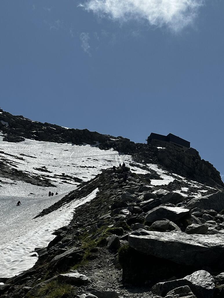 IMG_4747.JPG (551.43 KiB) 1190 mal betrachtet Die letzen Meter...