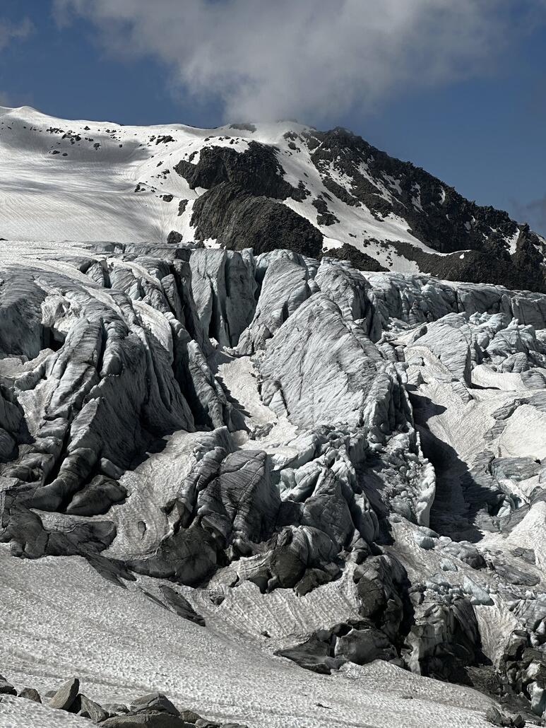 IMG_4754.JPG (867.73 KiB) 1190 mal betrachtet Ausblick