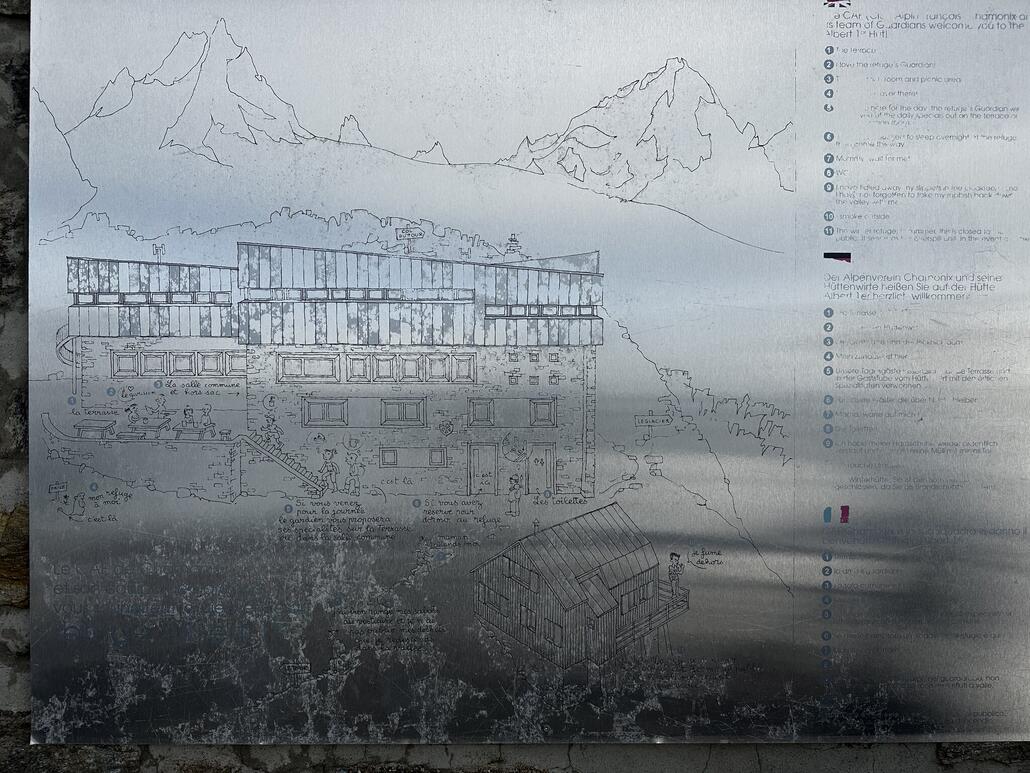 IMG_4766.JPG (820.95 KiB) 1190 mal betrachtet Ein Schild, dass den Bau erklärt