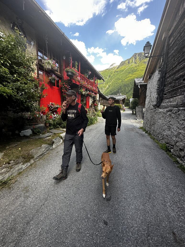 IMG_4892.JPG (983.3 KiB) 1178 mal betrachtet Le Tour