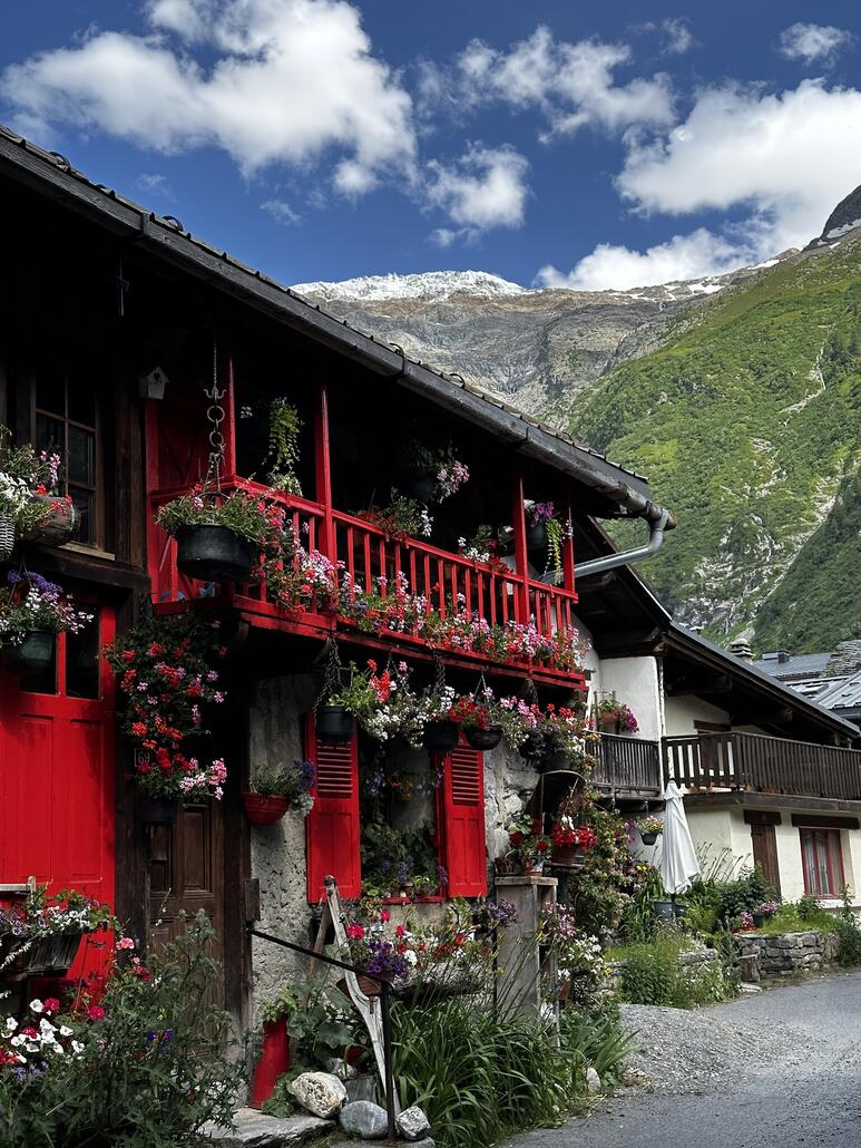 IMG_4895.JPG (797.98 KiB) 1190 mal betrachtet Le Tour