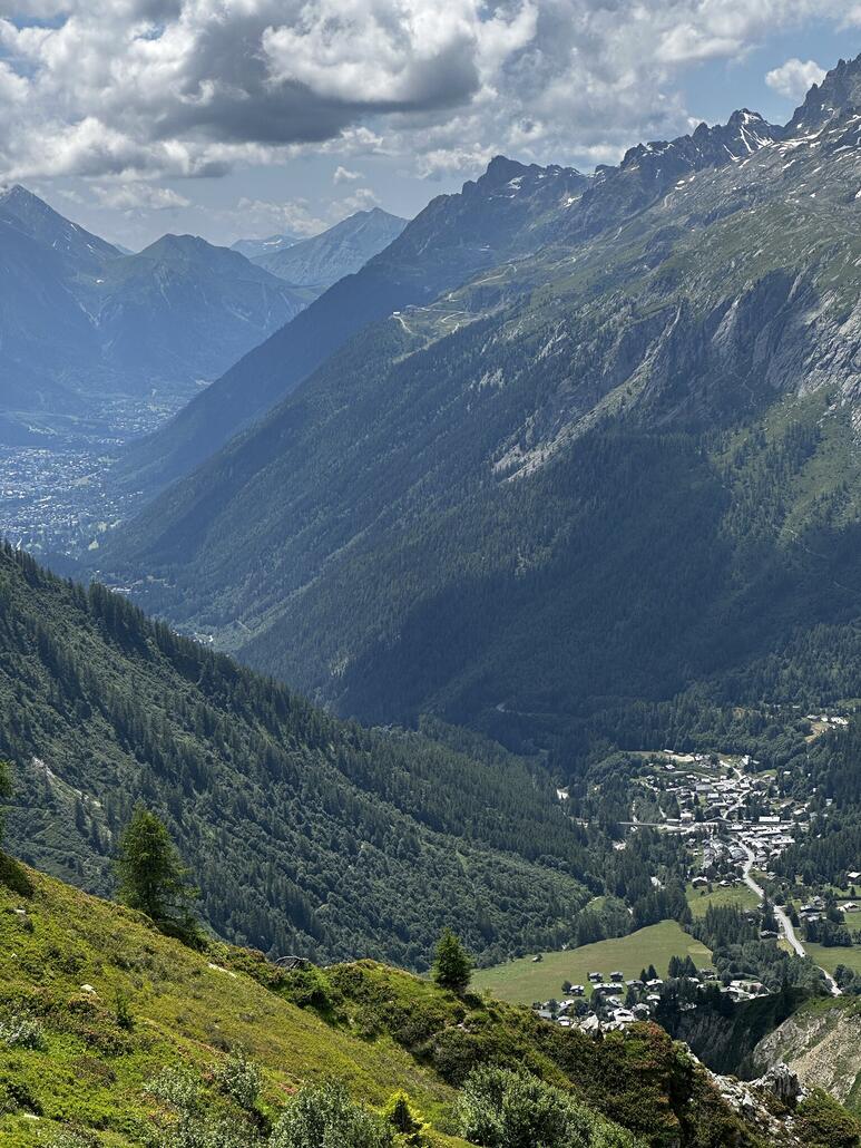 IMG_4834.JPG (861.88 KiB) 1190 mal betrachtet Blick nach le Tour und Montroc