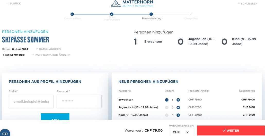 Screenshot 2024-05-29 105500.png