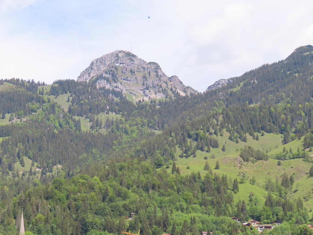 Bayerischzell Bernau 02.JPG