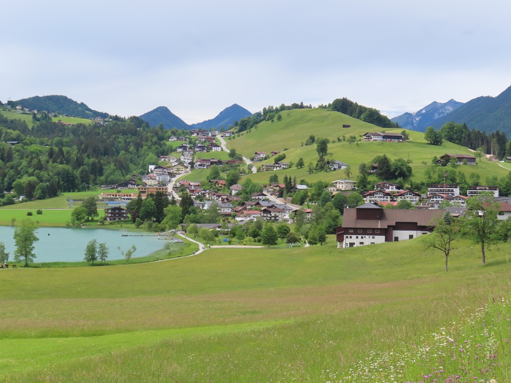 Bayerischzell Bernau 26.JPG