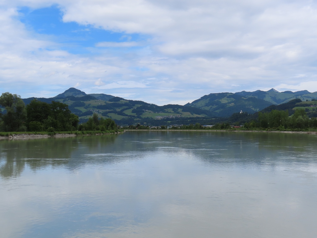 Bayerischzell Bernau 30.JPG