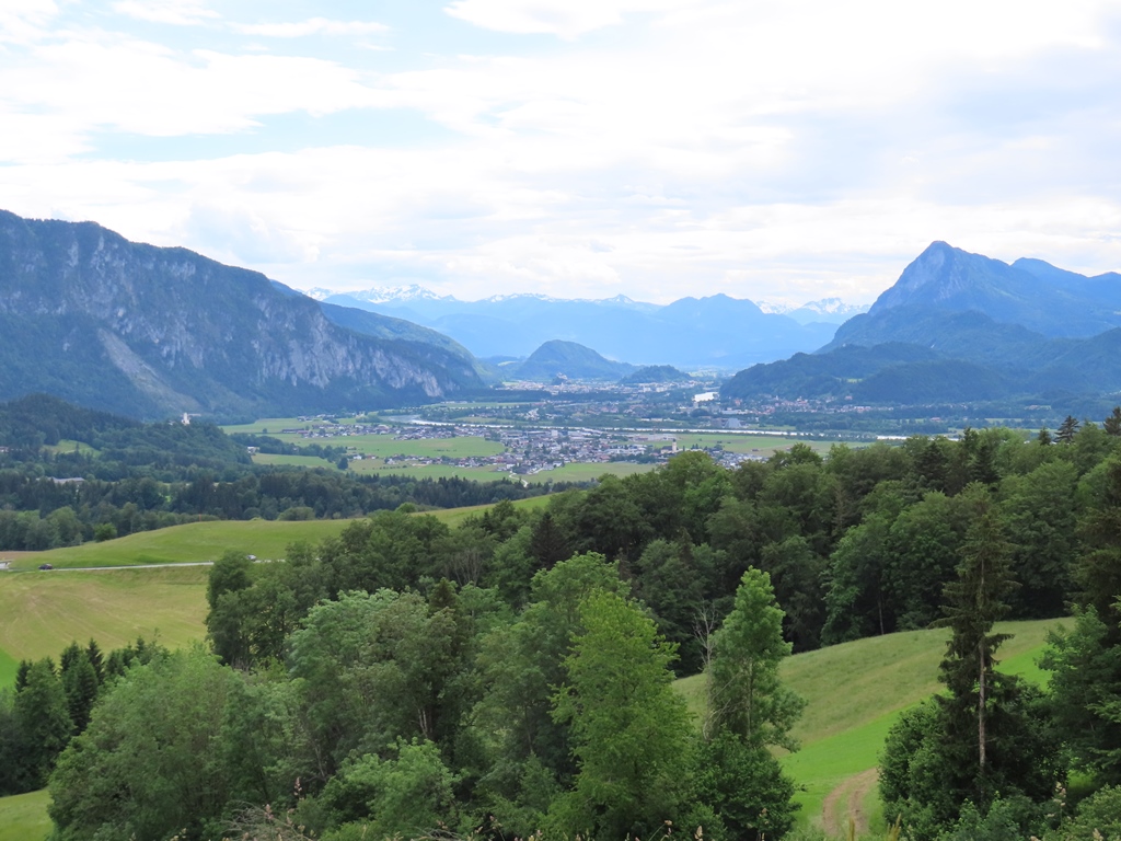 Bayerischzell Bernau 47.JPG