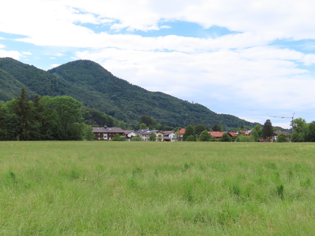 Bayerischzell Bernau 67.JPG