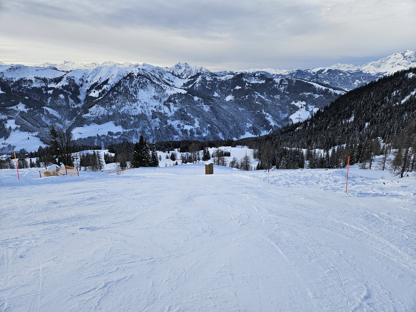 Oberer Teil von dieser.