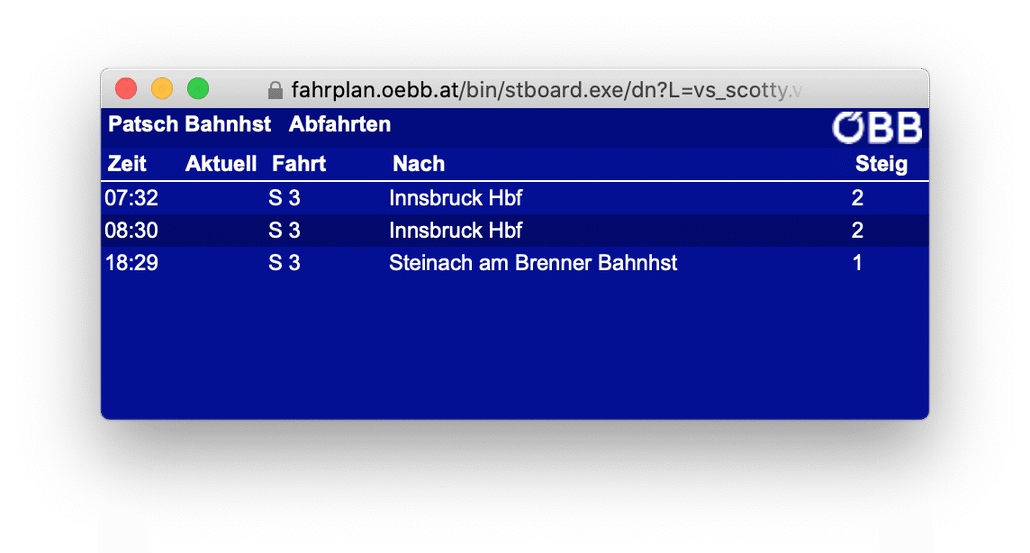 Bildschirmfoto 2024-06-18 um 21.47.08.png