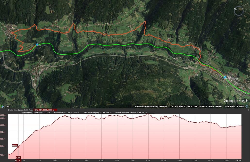 Bildschirmfoto 2024-06-18 um 22.47.15.jpg