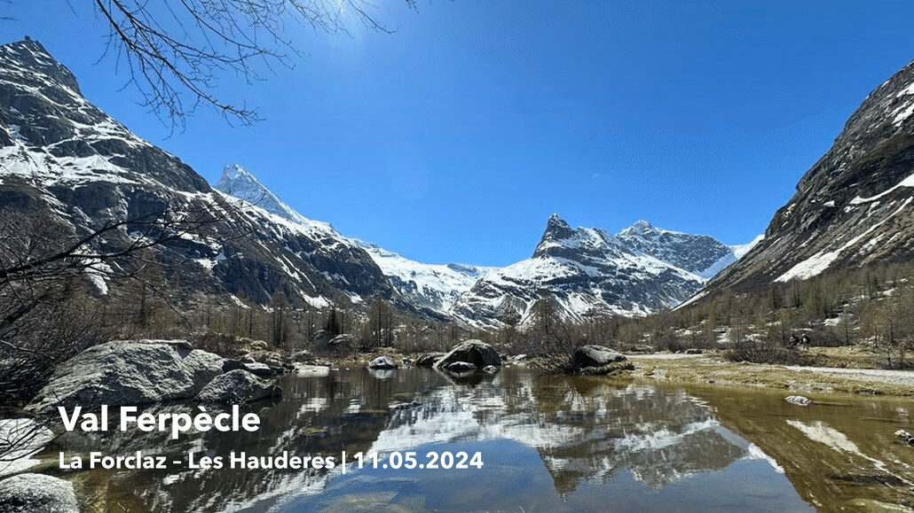 Val Ferpècle.png