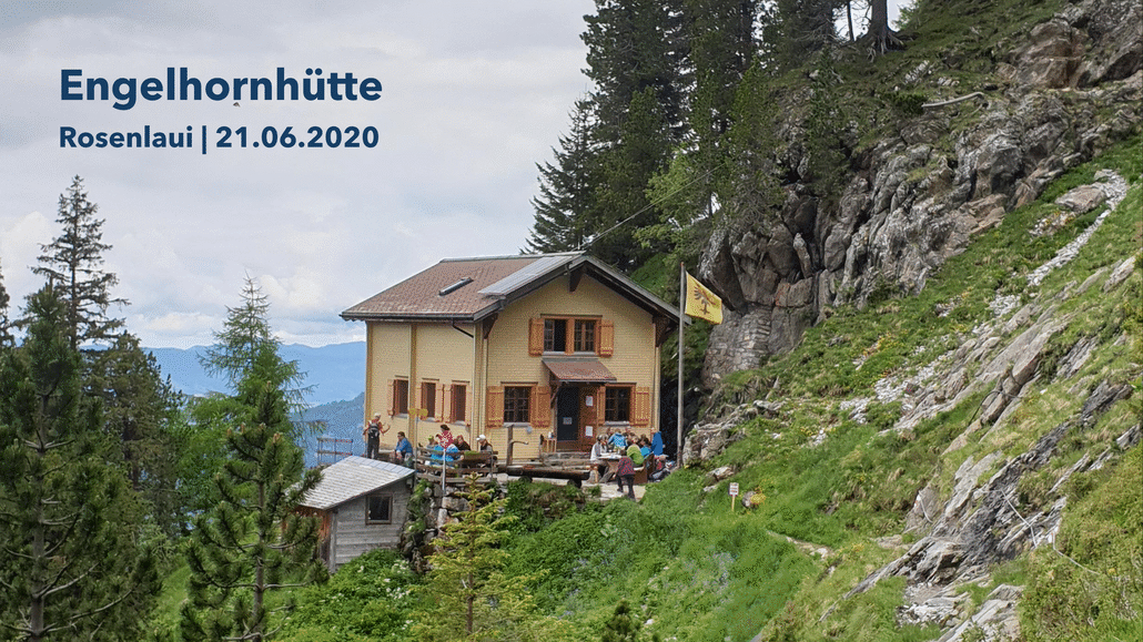 Engelhornhütte.png