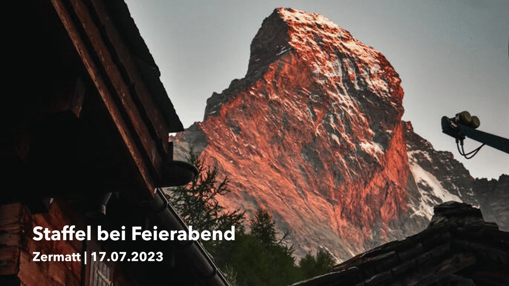 Staffel Zermatt Juli 24.png