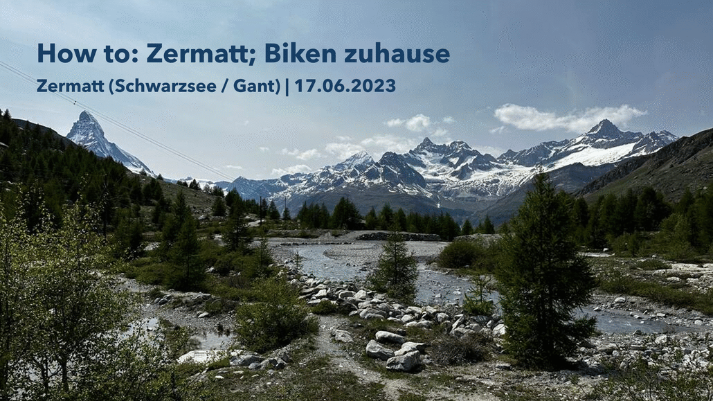 How to Zermatt Gant.png