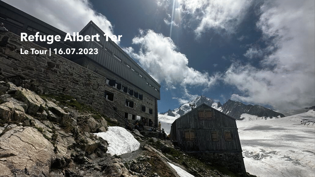 Refuge Albert 1er.png
