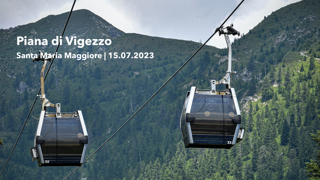 Piana di Vigezzo.png