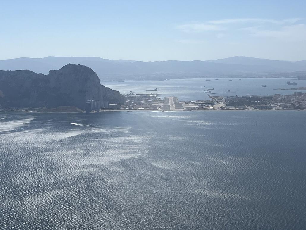 gibraltar_airport.jpeg