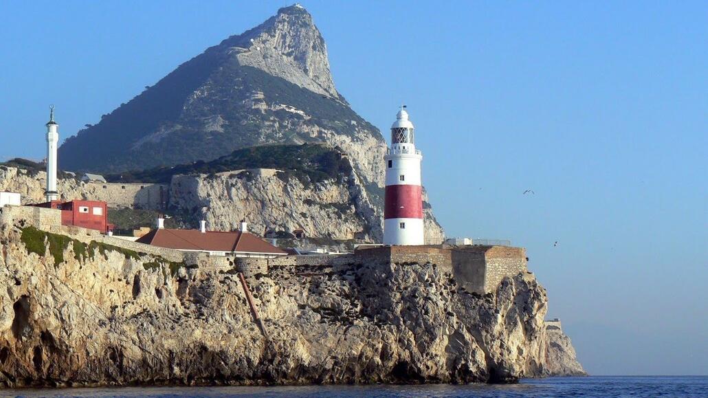 gibraltar2.jpg