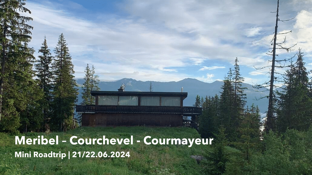 Meribel Courchevel Courmayeur.png