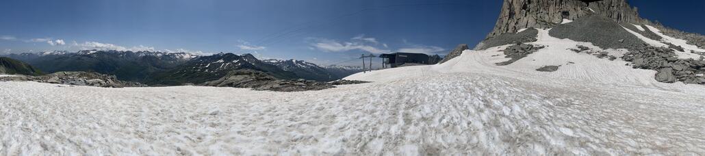 IMG_2005.jpeg