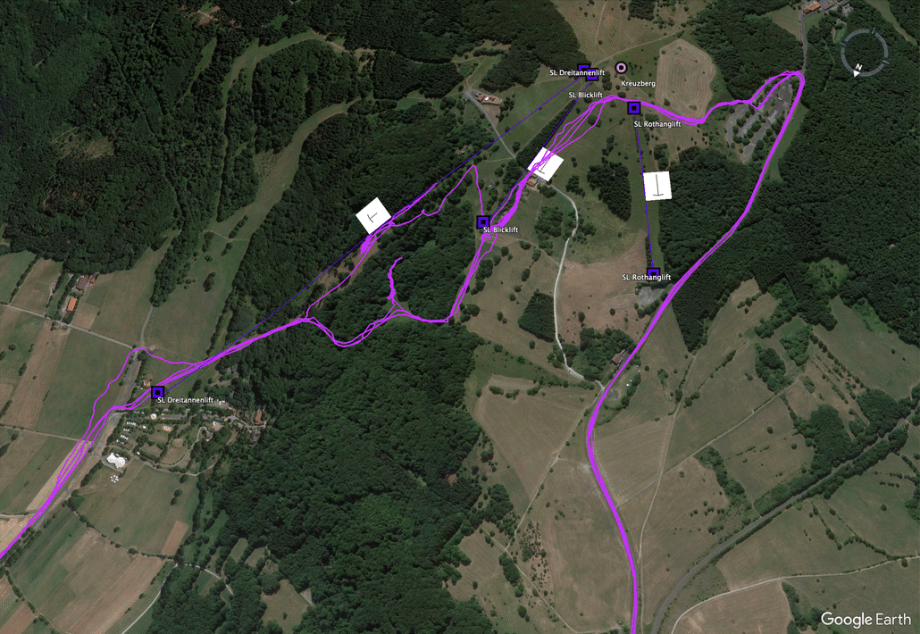 Bildschirmfoto 2024-07-04 um 22.05.08.png