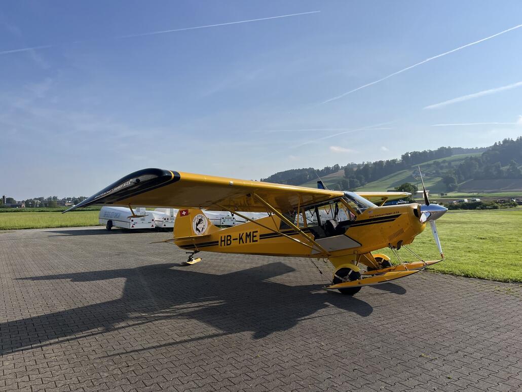 2024-07-18 08.14.13.jpg