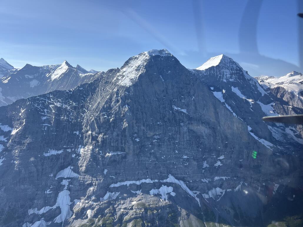 2024-07-18 08.59.11.jpg