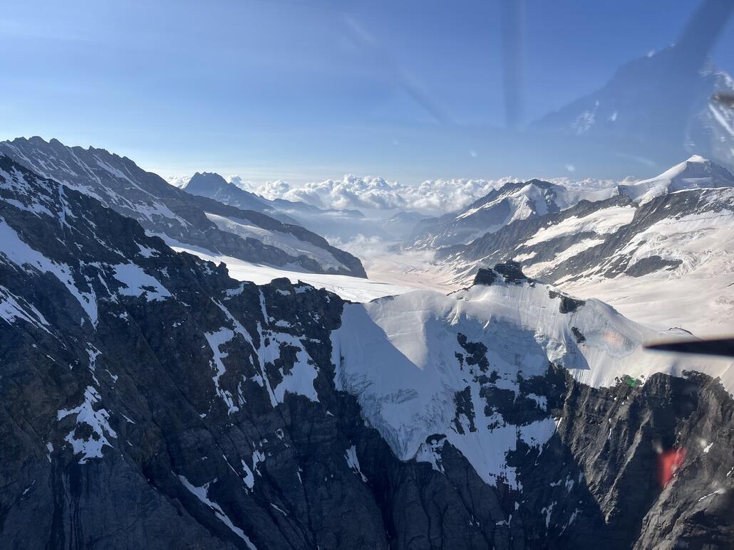 2024-07-18 09.02.03.jpg