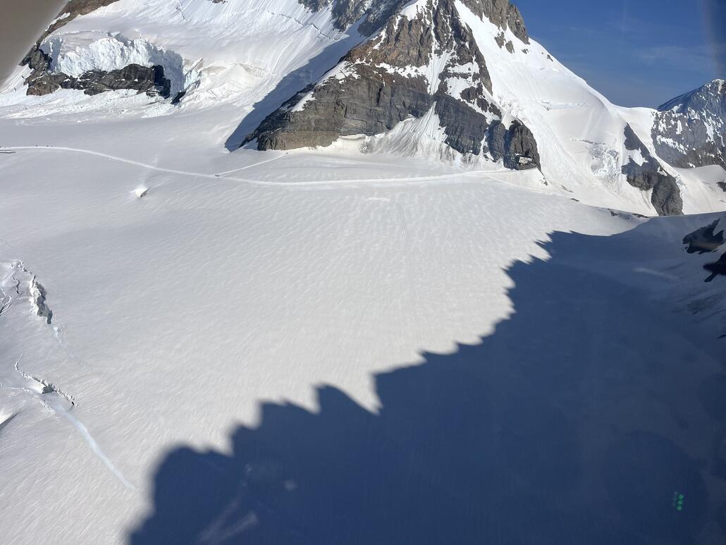 2024-07-18 09.03.24.jpg